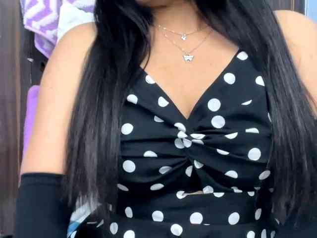 role play chat room Dollmeenu