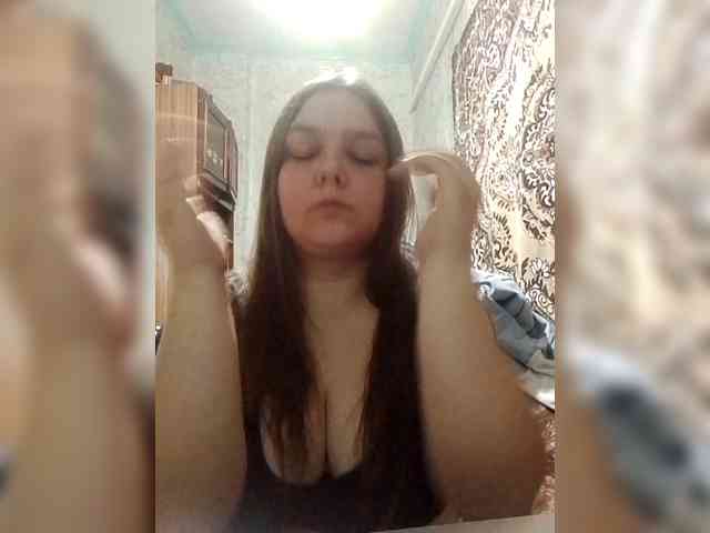 Alina79