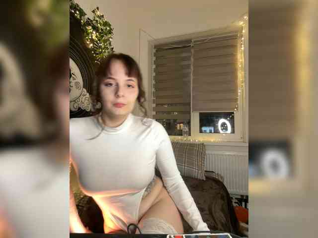 Alice311 webcam