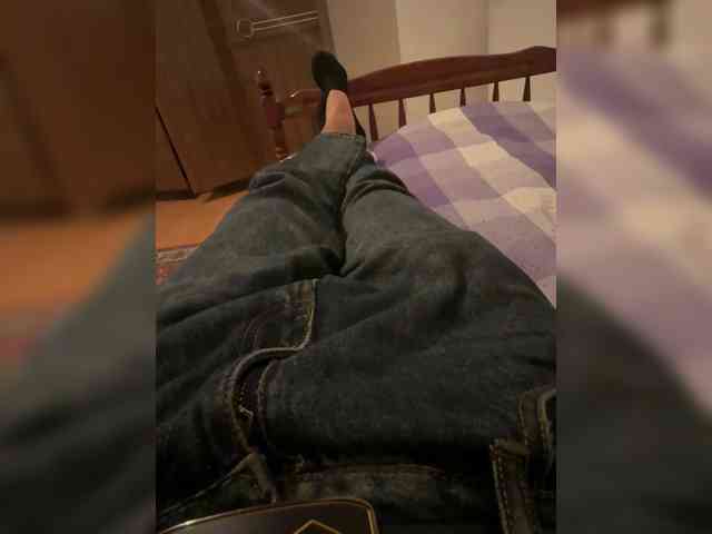 Mahir2332 Live Webcam on BongaCams