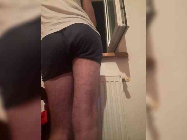 Mahir2332 Live Webcam on BongaCams