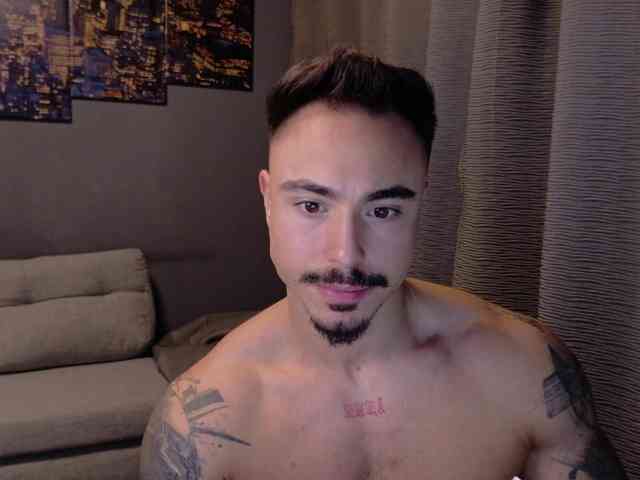 MasterLukass MasterLukass