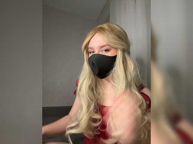 домашнее видео с Aweanoraa