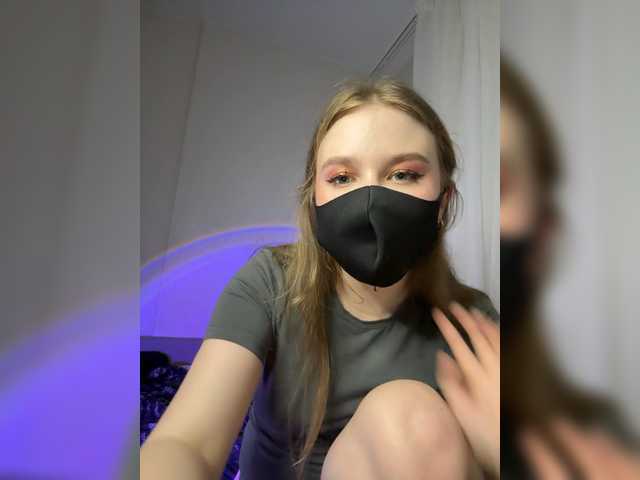 Aweanoraa's Thumb Image