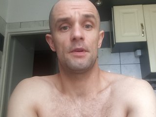 KamilKamila Porn Show