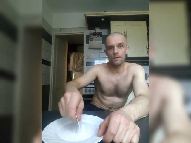 KamilKamila Live Cam on BongaCams and RICams