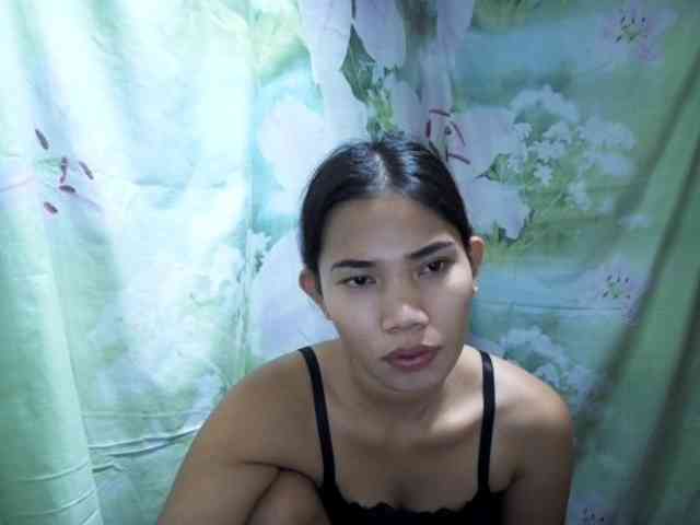 nonamae webcam