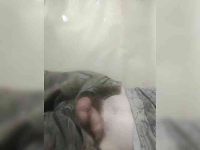 Zebat1231 Live Webcam on BongaCams