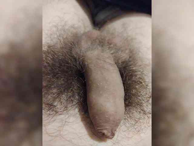 Zebat1231 Live Webcam on BongaCams