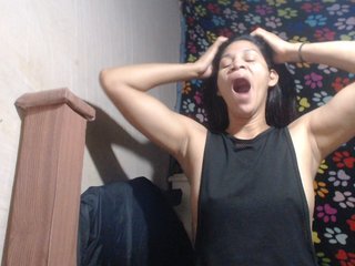 Elizabeth-a Porn Show