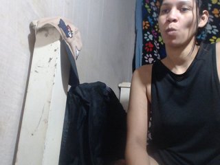 Elizabeth-a Porn Show