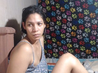 Elizabeth-a Porn Show