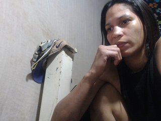 Elizabeth-a Porn Show