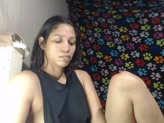 Elizabeth-a Porn Show