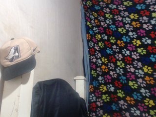 Elizabeth-a Porn Show