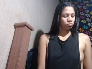 Elizabeth-a Porn Show