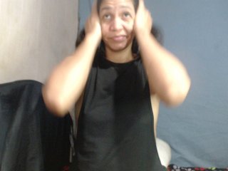 Elizabeth-a Porn Show