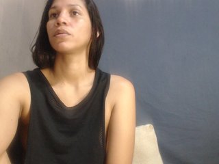 Elizabeth-a Porn Show