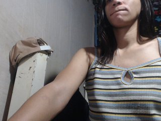 Elizabeth-a Porn Show