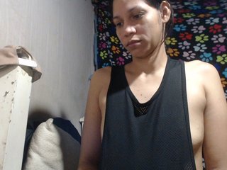 Elizabeth-a Porn Show