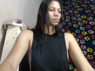 Elizabeth-a Porn Show