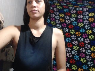 Elizabeth-a Porn Show