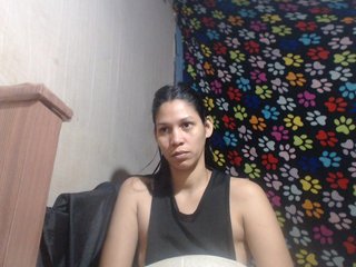 Elizabeth-a Porn Show