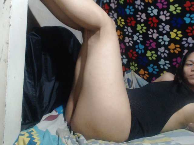 Elizabeth-a's BongaCams show and profile