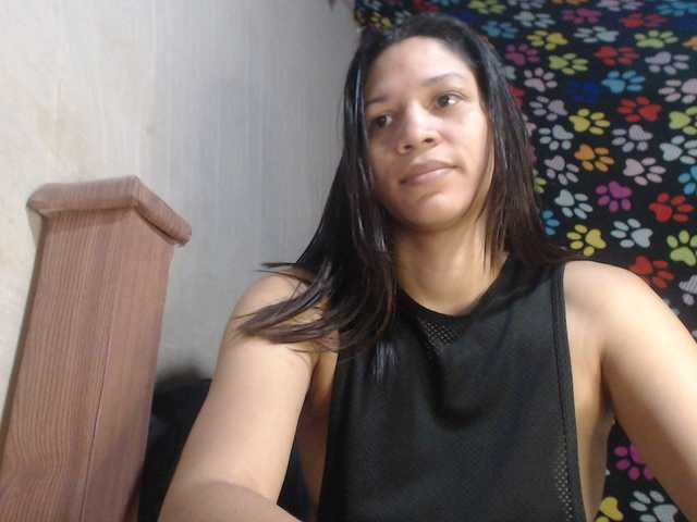 go to chat with Elizabeth-a