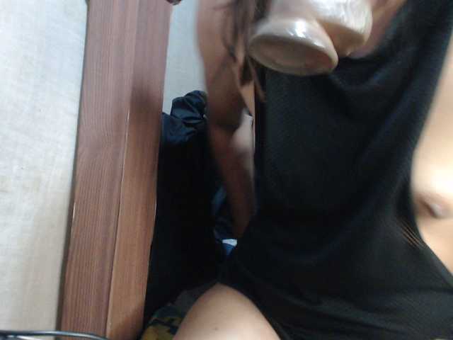 Elizabeth-a's BongaCams show and profile