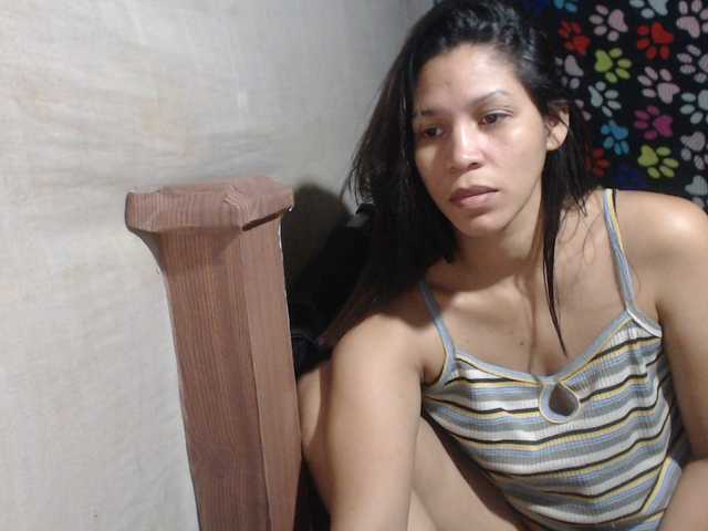 Elizabeth-a's BongaCams show and profile