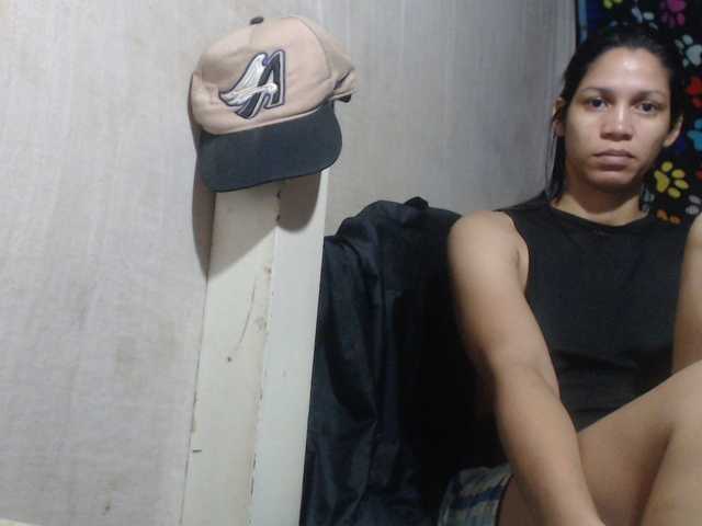 Elizabeth-a's BongaCams show and profile