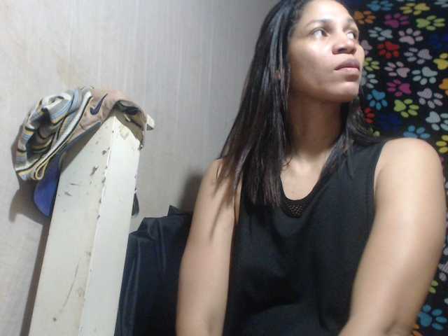 Elizabeth-a's BongaCams show and profile