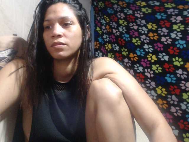 Elizabeth-a's BongaCams show and profile