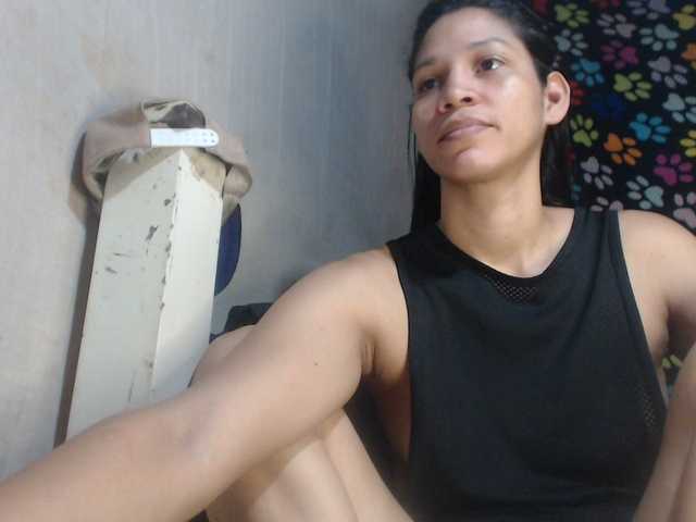 Elizabeth-a's BongaCams show and profile