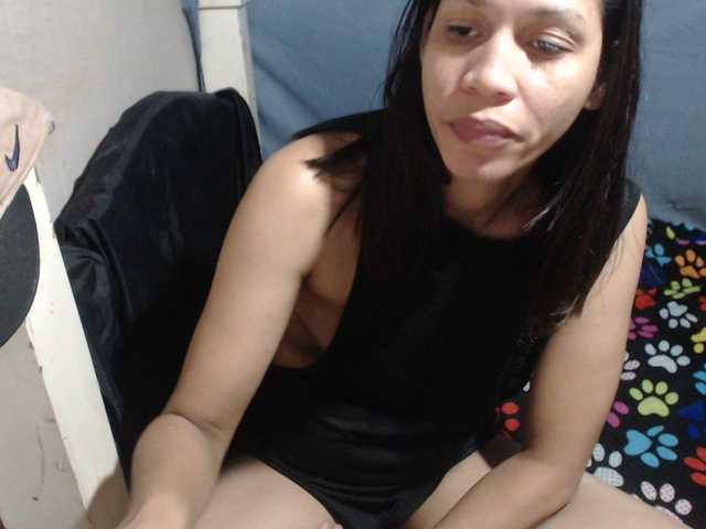 Preview of elizabeth-a