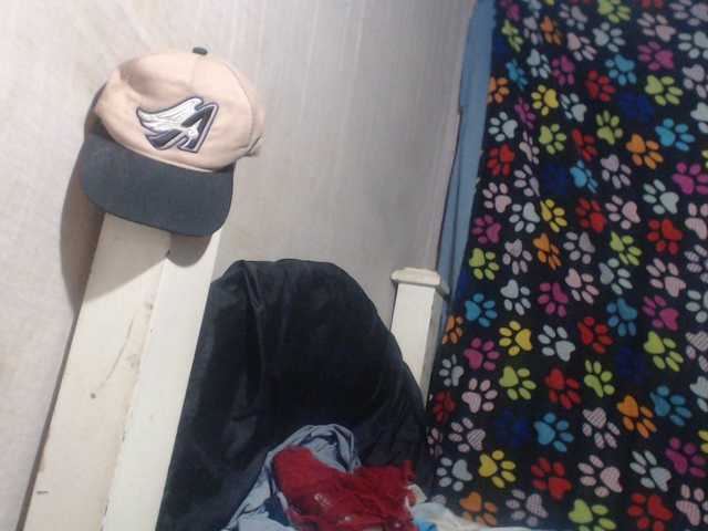 Elizabeth-a's BongaCams show and profile