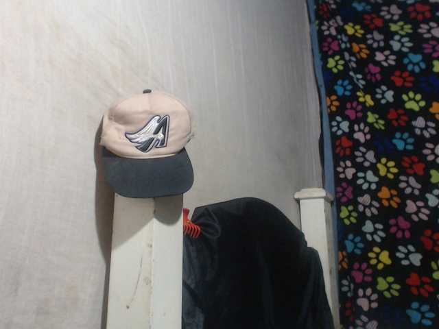 Elizabeth-a's BongaCams show and profile