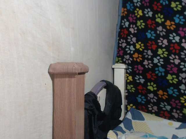 Elizabeth-a's BongaCams show and profile