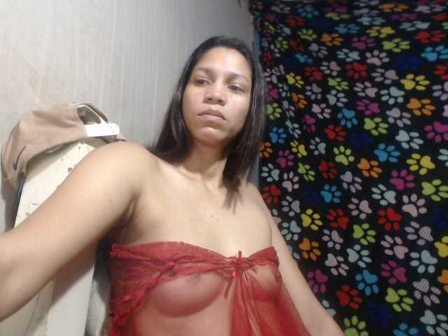 Elizabeth-a's BongaCams show and profile