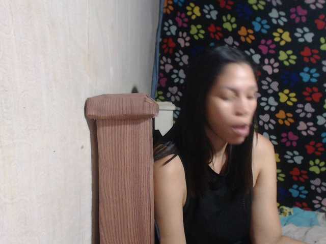 Elizabeth-a's BongaCams show and profile