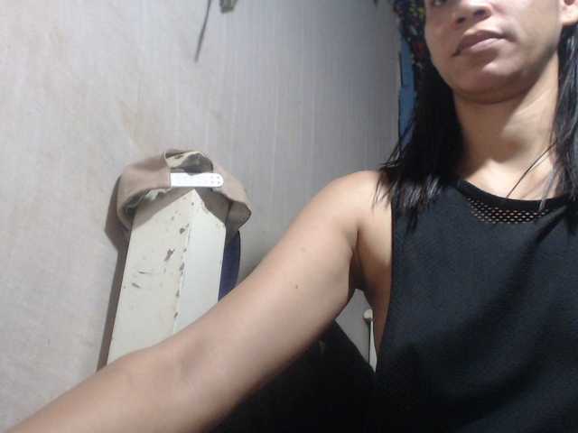 Preview of elizabeth-a