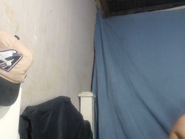 Elizabeth-a's BongaCams show and profile