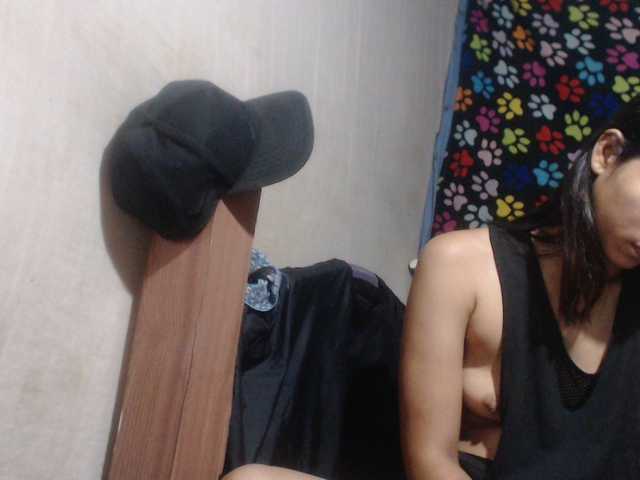 Elizabeth-a's BongaCams show and profile