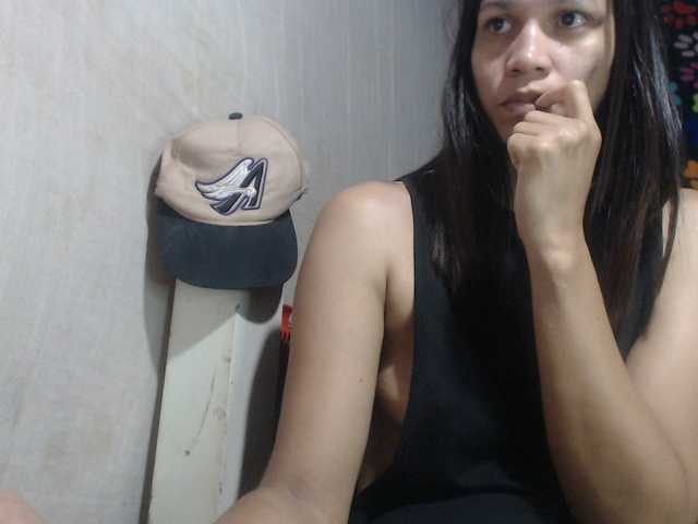 Elizabeth-a's BongaCams show and profile