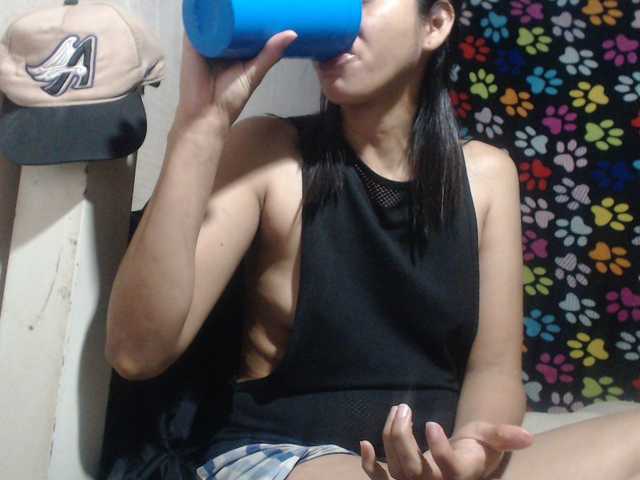 Elizabeth-a's BongaCams show and profile