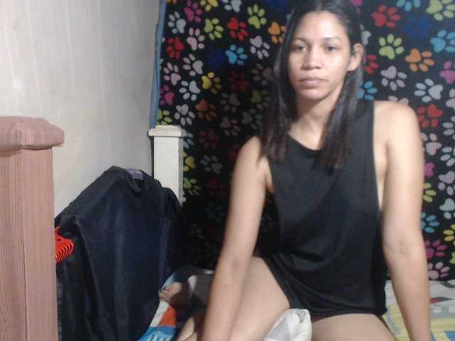 Elizabeth-a's BongaCams show and profile