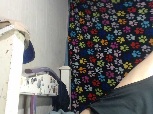 Elizabeth-a's BongaCams show and profile