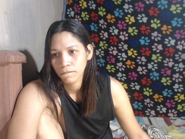 Elizabeth-a's BongaCams show and profile