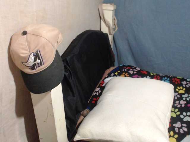 Elizabeth-a's BongaCams show and profile